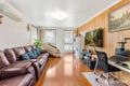 Property photo of 7 Thurbro Drive Keysborough VIC 3173