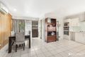 Property photo of 7 Thurbro Drive Keysborough VIC 3173