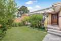 Property photo of 7 Thurbro Drive Keysborough VIC 3173