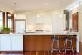 Property photo of 79 Patrick Street Avalon Beach NSW 2107