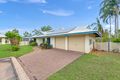 Property photo of 24 Cunningham Crescent Gunn NT 0832