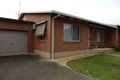 Property photo of 16 Colombera Circuit Wodonga VIC 3690