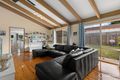 Property photo of 131 Kurrajong Road Narre Warren VIC 3805