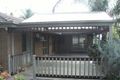 Property photo of 4 Orkney Close Endeavour Hills VIC 3802