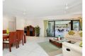 Property photo of 67 Don Circuit Durack NT 0830