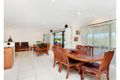 Property photo of 67 Don Circuit Durack NT 0830