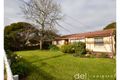 Property photo of 23 Riverview Crescent Eumemmerring VIC 3177
