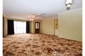 Property photo of 23 Riverview Crescent Eumemmerring VIC 3177