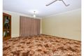 Property photo of 23 Riverview Crescent Eumemmerring VIC 3177