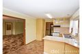 Property photo of 23 Riverview Crescent Eumemmerring VIC 3177