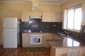 Property photo of 17 Melbourne Way Morley WA 6062