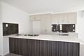 Property photo of 2 Seagull Boulevard Kirkwood QLD 4680