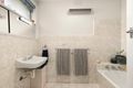 Property photo of 1/27 Grandview Street Glenroy VIC 3046