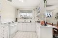 Property photo of 1/27 Grandview Street Glenroy VIC 3046