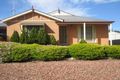 Property photo of 89 Queen Street Kangaroo Flat VIC 3555