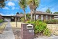 Property photo of 48 Curie Avenue Mulgrave VIC 3170