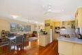 Property photo of 7 Crescent Street Cudgen NSW 2487