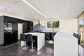 Property photo of 58 Princes Highway Albion Park Rail NSW 2527