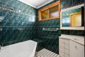 Property photo of 58 Princes Highway Albion Park Rail NSW 2527