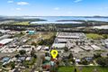 Property photo of 58 Princes Highway Albion Park Rail NSW 2527