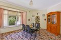 Property photo of 1A Shirley Road Roseville NSW 2069