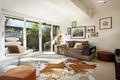 Property photo of 2/86 College Street Balmain NSW 2041