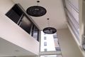 Property photo of 2/8 William Street Lewisham NSW 2049