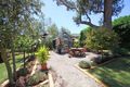 Property photo of 8 Harptree Close Rowville VIC 3178