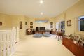 Property photo of 8 Harptree Close Rowville VIC 3178