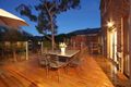 Property photo of 8 Harptree Close Rowville VIC 3178