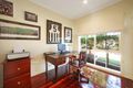 Property photo of 8 Harptree Close Rowville VIC 3178