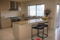 Property photo of 11 Newman Close Bundoora VIC 3083