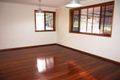 Property photo of 82 Duke Street Toowong QLD 4066