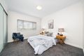 Property photo of 8/684 Victoria Road Ryde NSW 2112