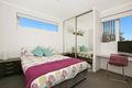 Property photo of 306/51 Hope Street Spring Hill QLD 4000