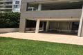 Property photo of 306/51 Hope Street Spring Hill QLD 4000