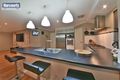 Property photo of 54 Sundowner Meander Banksia Grove WA 6031