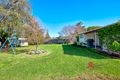 Property photo of 31 Russell Road Burekup WA 6227