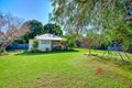 Property photo of 31 Russell Road Burekup WA 6227