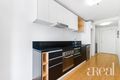 Property photo of 310/1 Lygon Street Brunswick VIC 3056