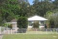 Property photo of 76 The Broadwaters Tascott NSW 2250