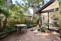 Property photo of 2/86 College Street Balmain NSW 2041
