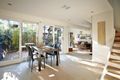 Property photo of 2/86 College Street Balmain NSW 2041