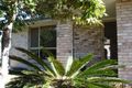 Property photo of 7 Woodswallow Street Jacobs Well QLD 4208