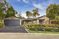 Property photo of 2 Cygnet Court Eltham VIC 3095