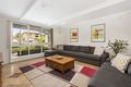 Property photo of 2 Cygnet Court Eltham VIC 3095