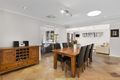 Property photo of 2 Cygnet Court Eltham VIC 3095