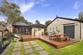 Property photo of 2 Cygnet Court Eltham VIC 3095
