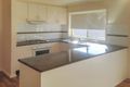 Property photo of 89 Queen Street Kangaroo Flat VIC 3555