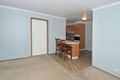 Property photo of 61 Derby Drive Epping VIC 3076